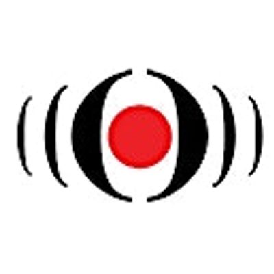 Associazione Culturale "Vivere d'Arte" E.T.S. logo