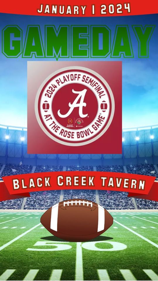 Rose Bowl Game 1731 Decatur Hwy Fultondale AL 35068 1742 United rose-bowl-game-1731-decatur-hwy-fultondale-al-35068-1742-united