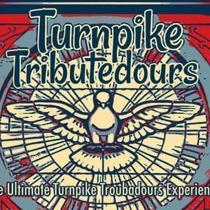 The Troubadour Experience