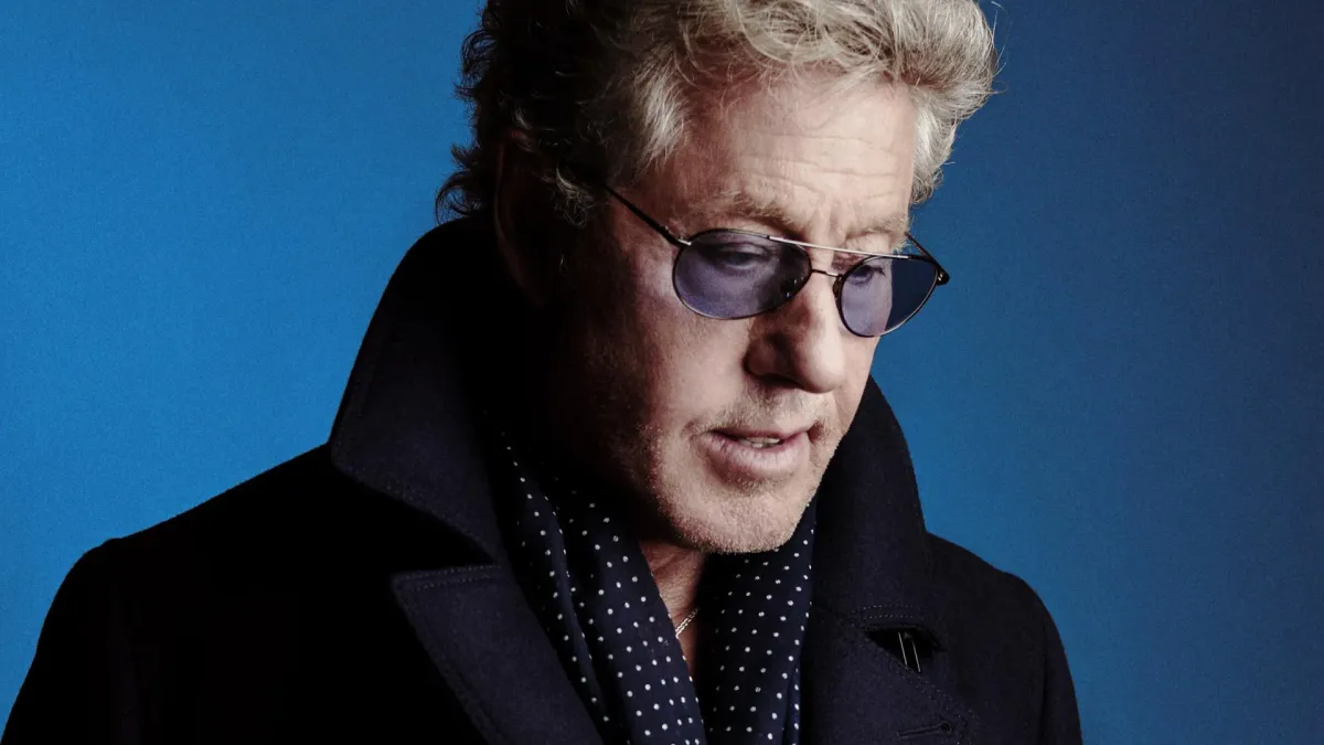 Roger Daltrey, Ocean Colour Scene, From The Jam in Margate, 8 August | Event in Margate | AllEvents