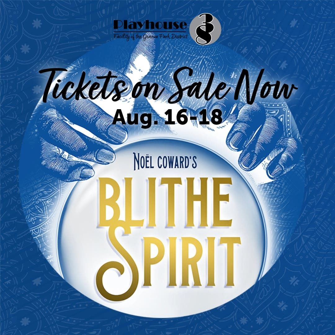 Blithe at Mercury Lounge - NY, 9 June | Event in New York | AllEvents