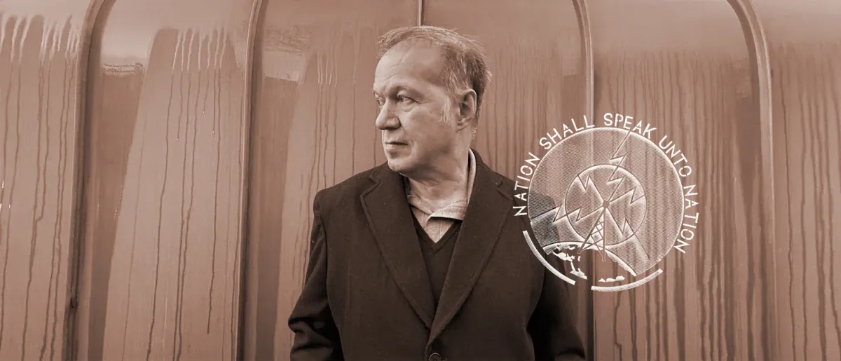 Edwyn Collins in Bath, 30 September | Event in Bath | AllEvents