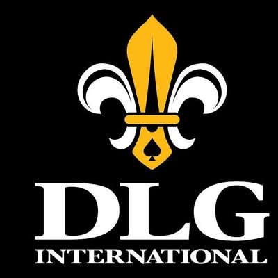 DLG International