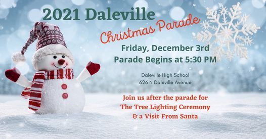 Tcg4eejvf8bzwm Montevallo Holiday Parade 2022