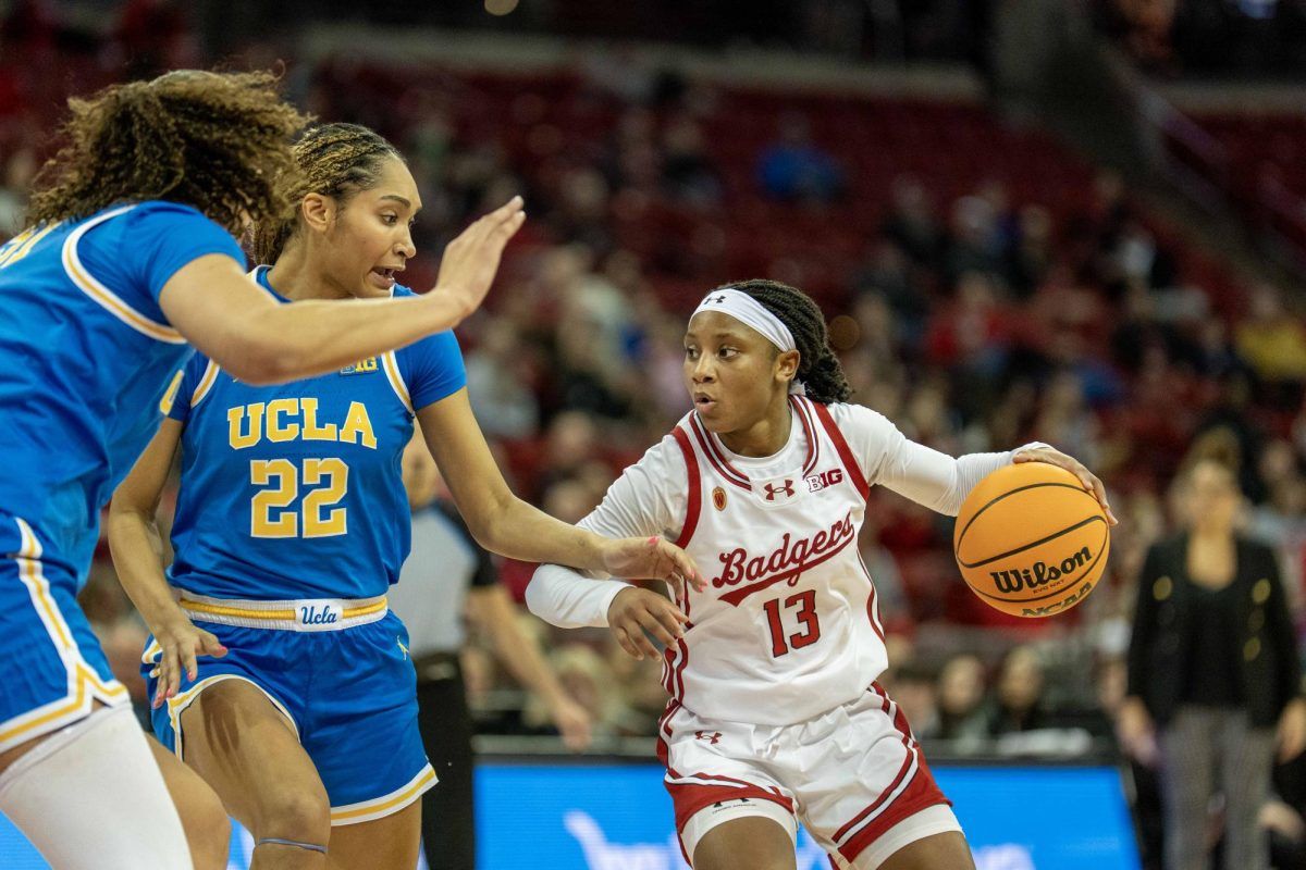 Iowa Hawkeyes at UCLA Bruins Womens Basketball at Pauley Pavilion - UCLA, 19 October | Event in Beverly Hills