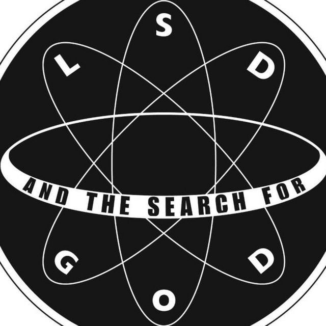 GOAT, Nadine Shah, Warmduscher, W. H. Lung, Gong, DEADLETTER, George Clanton, The Moonlandingz, Tropical Fuck Storm, Yellow Days, The Bug Club, Yin Yin, Joshua Idehen, Pale Blue Eyes, Anna Erhard, Honeyglaze, Du Blonde, Chastity Belt, LSD and the Search for God, Getdown Services, Do Nothing, Christopher Owens, The Telescopes, Horse Jumper of Love, Crocodiles, Floodlights, PINS, Kit Sebastian, La Sécurité, deary, Famous, BUBBLE TEA AND CIGARETTES, Helicon, Goblyns, Full Flower Moon Band, Mojo &amp; The Kitchen Brothers, Karma Sheen, The Orchestra (For Now), Dutch Interior, Cryogeyser, Slow Fiction, Sex Week, Mandrake Handshake, Westside Cowboy, Adult DVD, YAANG, SKLOSS, Yuuf, Adore, Y, Jeanie and The White Boys, Cowboy Hunters, Blind Yeo, Yasmin Coe, Fuzz Lightyear, Dead Stilettos, The Sick Man Of Europe, Jadu Heart, C.O.F.F.I.N, Sydney Minsky Sargeant, Radio Free Alice, Zo Lief, green star, Wyatt, Puppy Teeth, Twin Flames, Goat, PINS, PLUS44KALIGULA, Ghost Car, Y, Dove Ellis, Formal Sppeedwear, Goodbye, Makeshift