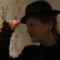 User profile photo