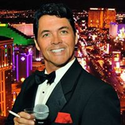 Felix J. Deneau, Jr., Dean Martin Impersonator