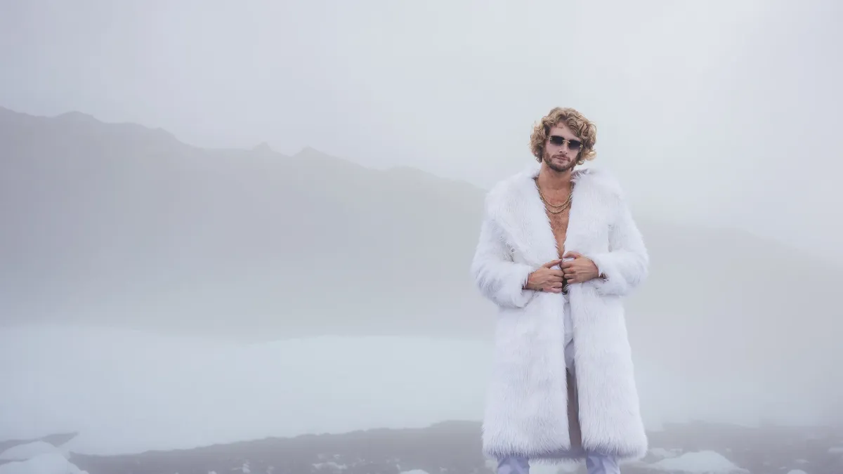 Yung Gravy, Sophie Powers, A Day To Remember, Falling In Reverse, Microwave, Crown The Empire, Water Tower, Attila, Less Than Jake, Not Enough Space in Orlando