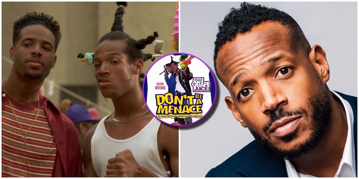 Shawn Wayans, 19 June | Event in Tempe | AllEvents