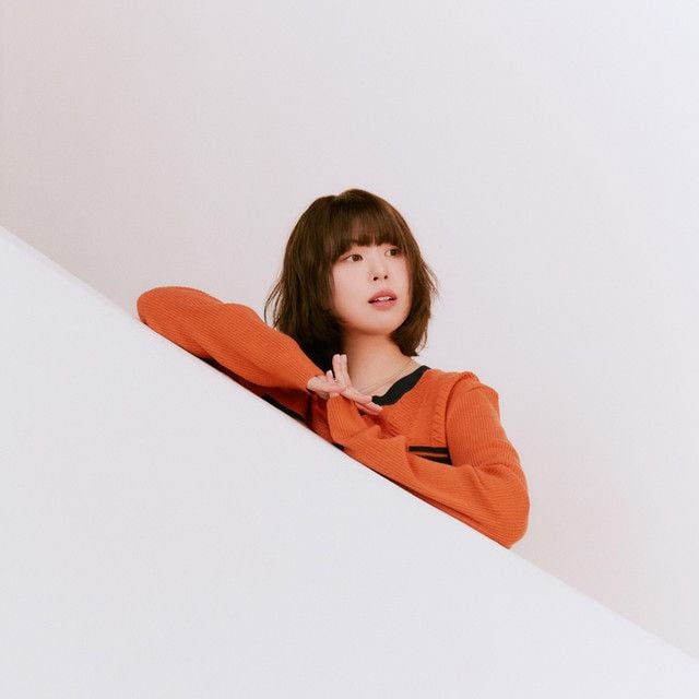 Choi Yu Ree