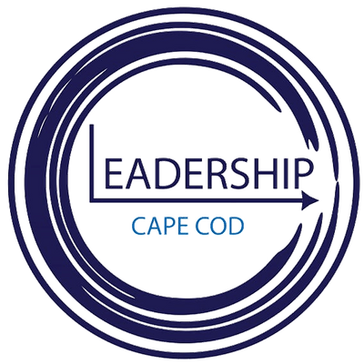 Leadership Cape Cod logo
