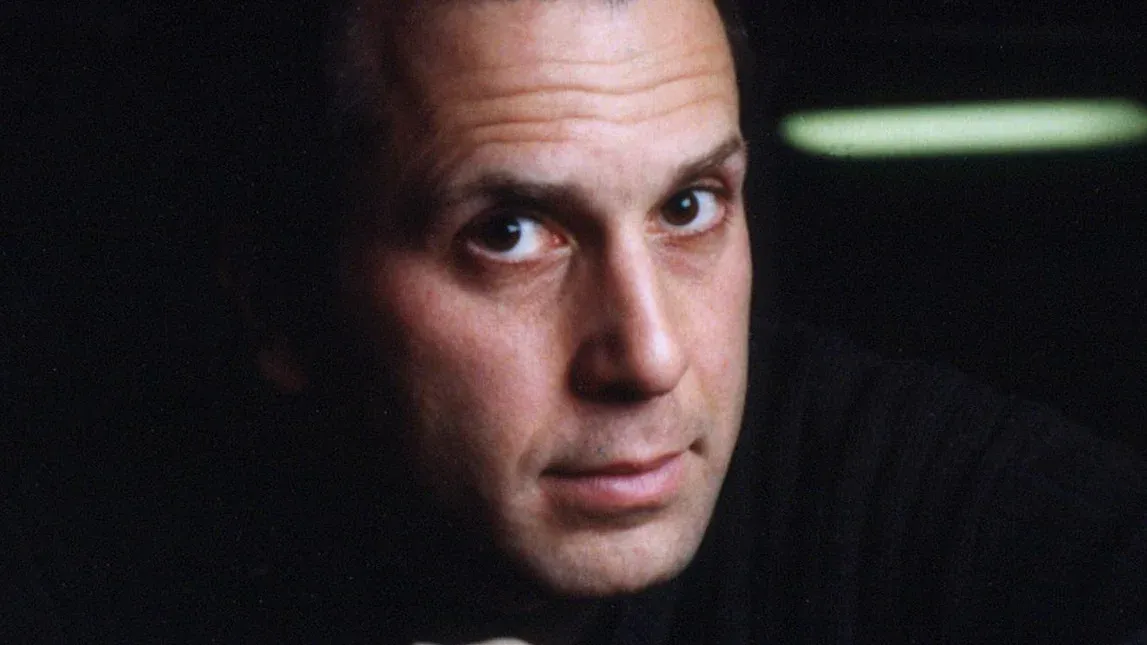 Larry Goldings, Peter Bernstein, Bill Stewart in Haarlem, 17 April | Event in Haarlem | AllEvents