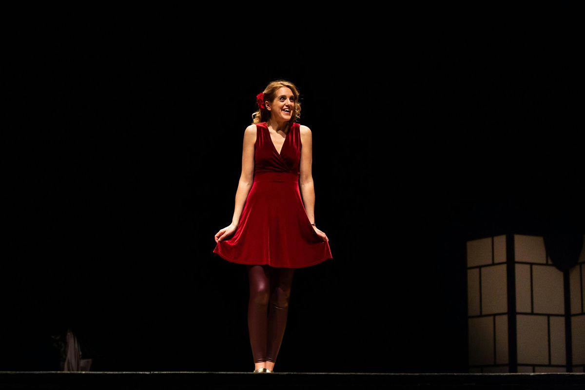 Una Marchesa ad Assisi, 14 February | Event in Fara Gera d'Adda | AllEvents