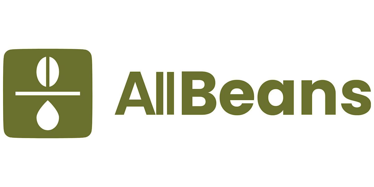 Armin´  s X All Beans Charity Run, 6 December | Event in Ingolstadt | AllEvents