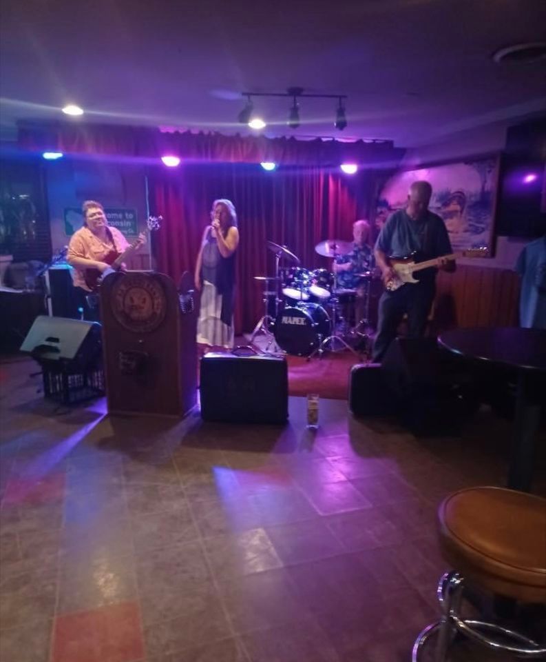 Rock, Boogie, Blues, Lake House Inn Edgerton, 24 June 2023 AllEvents.in