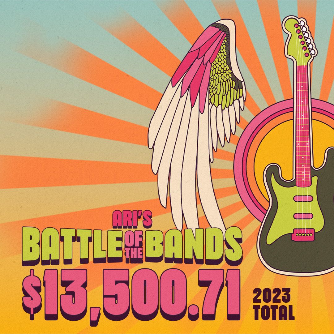 Battle of the Bands and Greek Show at Caesars Superdome, 28 November | Event in New Orleans | AllEvents
