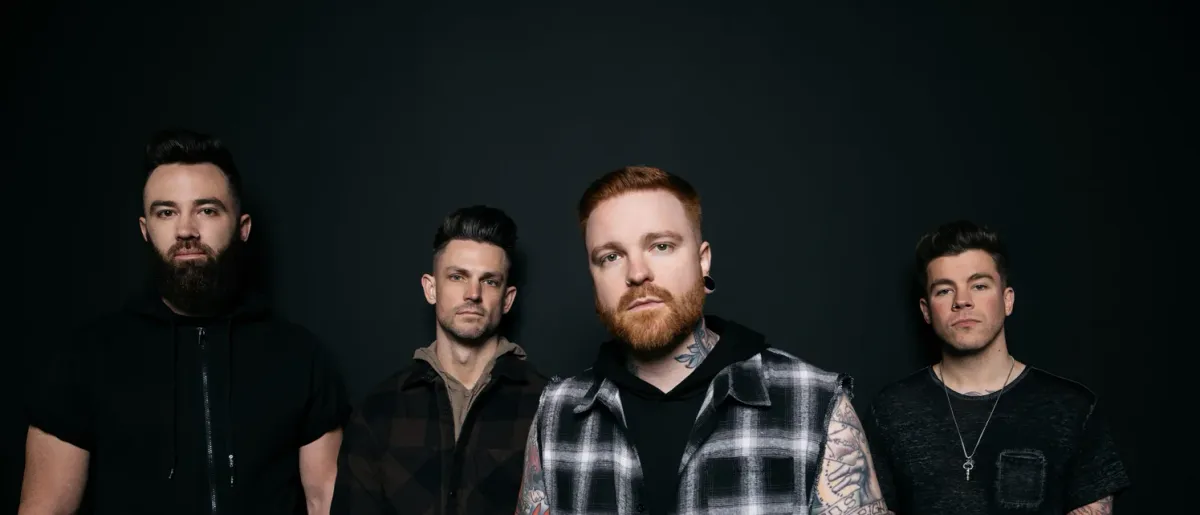 Rock La Cauze 2025 in Victoriaville, 9 August | Event in Victoriaville | AllEvents