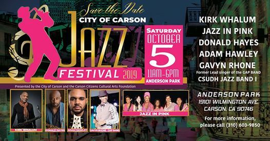 carson city jazz festival carson city jazz festival