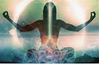 Pleasure and Orgasm Class (Workout Style) (Nov 2025), 25 November | Event in Brooklyn | AllEvents