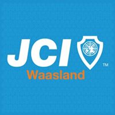 JCI Waasland
