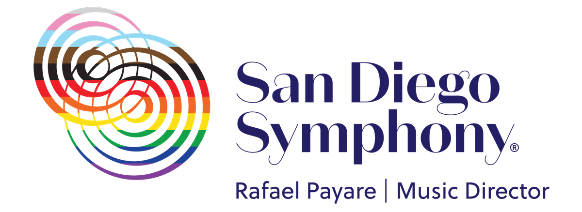 San Diego Symphony - Chicago The Musical In Concert, 9 August | Event in San Diego | AllEvents