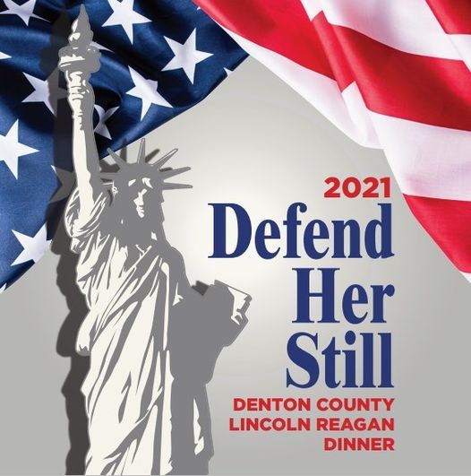 Events Activities To Do In Denton Tomorrow Allevents In Denton Tx Memorial Day Events 2022