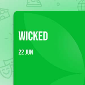 Wicked