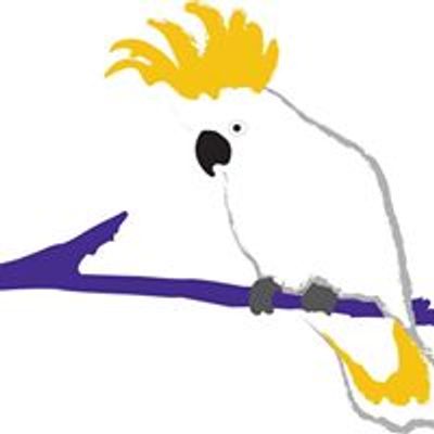 Binalong Arts Group Inc.