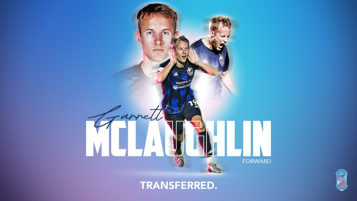 South Georgia Tormenta FC at Forward Madison FC, 24 July | Event in Madison | AllEvents