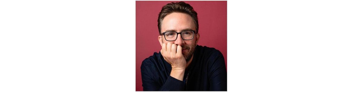 Joe List, 16 July | Event in Burlington | AllEvents