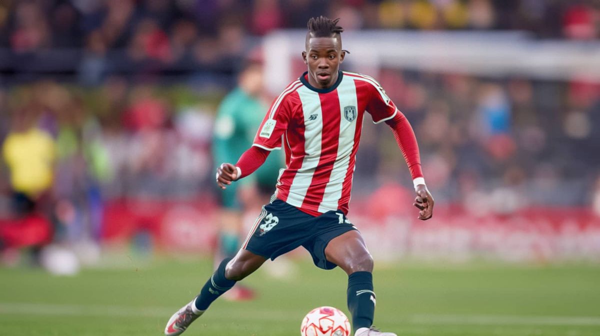 Athletic Club vs Real Oviedo Tickets, 9 November | Event in Bilbao | AllEvents