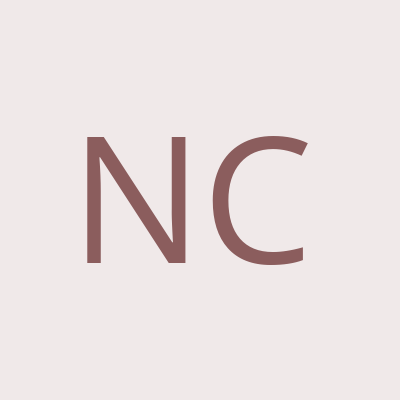 New Beginnings Church