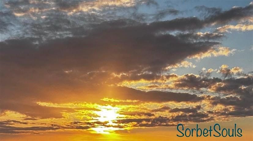 SorbetSouls: Toxic Relationships - Awareness and Healing, 28 January | Event in Molesey | AllEvents