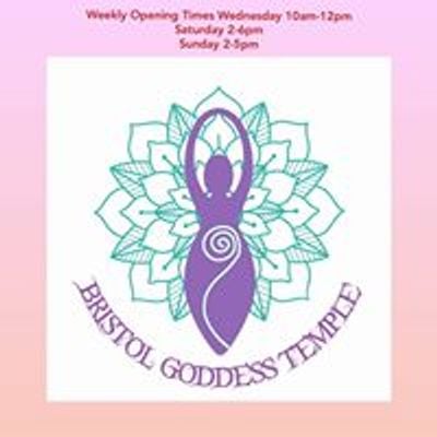 Bristol Goddess Temple
