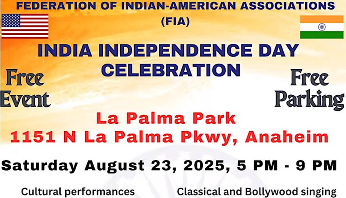 Parking La India, 10 May | Event in Bronx | AllEvents