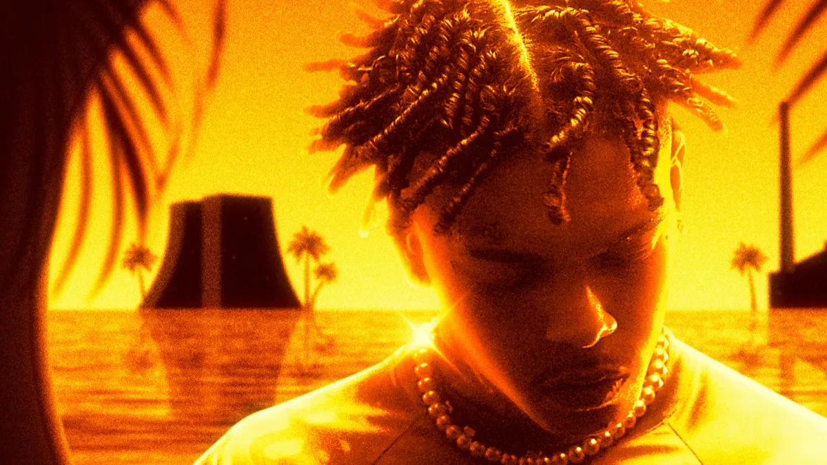 Reid, iamawakesorry, Mayvi, salem ann, camsoulja in London, 12 December | Event in London | AllEvents