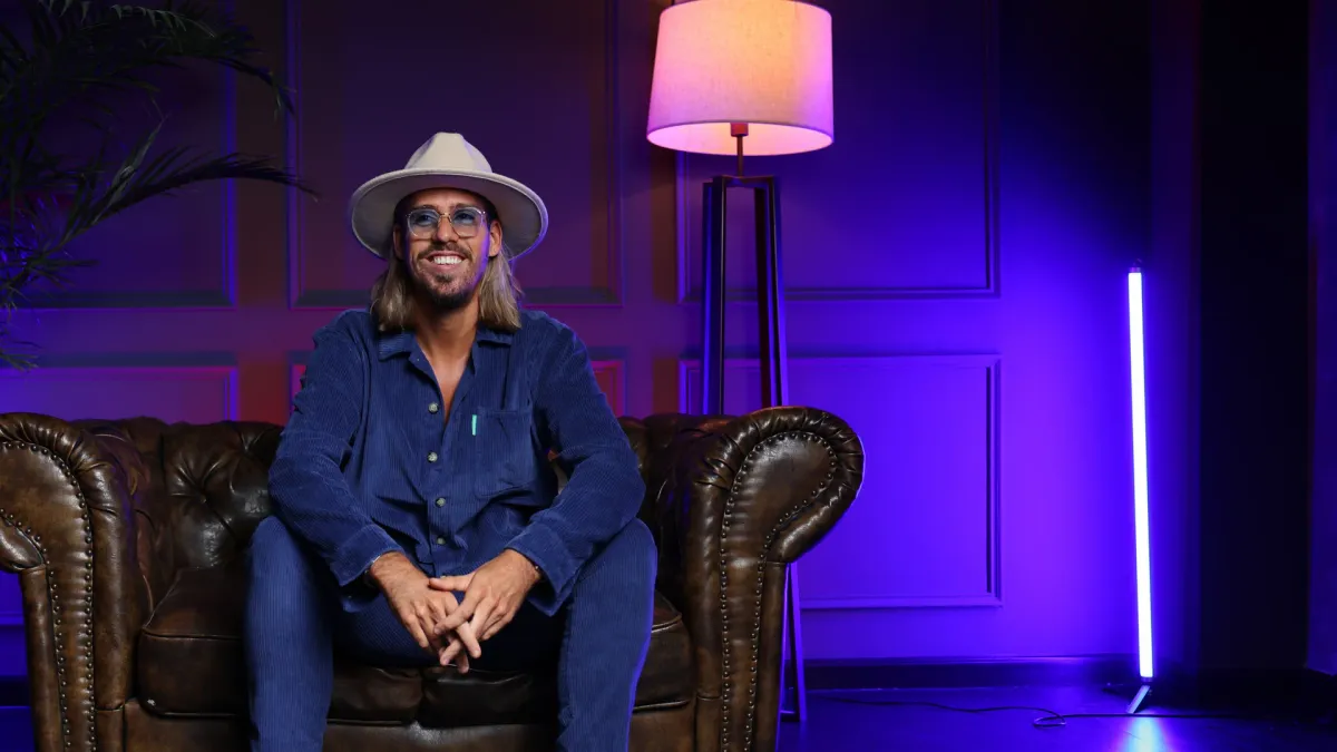 Yann Muller in Ubaye-Serre-Ponçon | Event in Gap | AllEvents