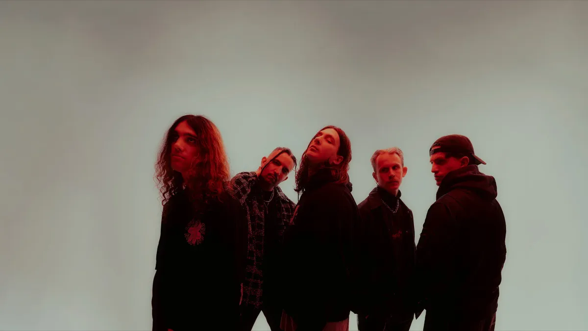 Windwaker in Sydney, 6 December | Event in Lidcombe | AllEvents