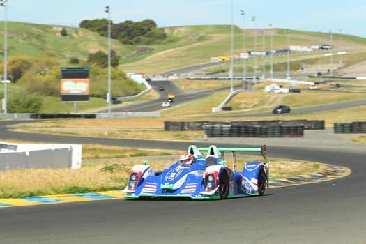 Track Day Event At Sonoma Raceway On September 22nd Sonoma Raceway September 22 2021 Allevents In Sonoma Race Track Events April 21, 2022
