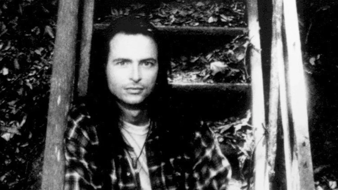 Ottmar Liebert in Seattle, 9 February | Event in Seattle | AllEvents