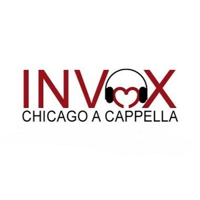 InVox Chicago A Cappella