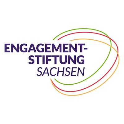 Engagementstiftung Sachsen, Projekt: Sachsensommer