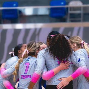 Parking Florida Atlantic Owls at Memphis Tigers Womens Basketball