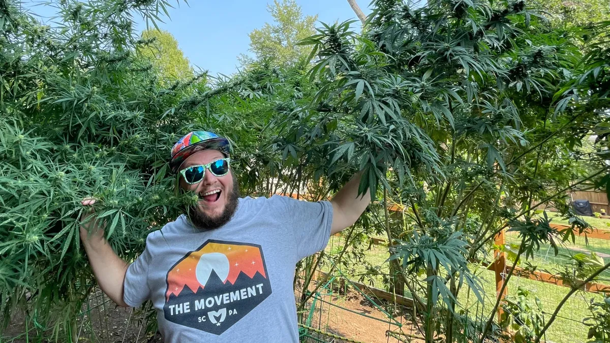 Josh Heinrichs, Aaron Kamm and the One Drops, Afroman, The Floozies in Hillsboro, 30 August | Event in Hillsboro