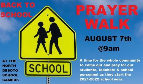 Back To School 2021 Events Giveaways In Stonewall La Allevents In Back To School Events 2022