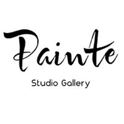 Painte Studio & Gallery