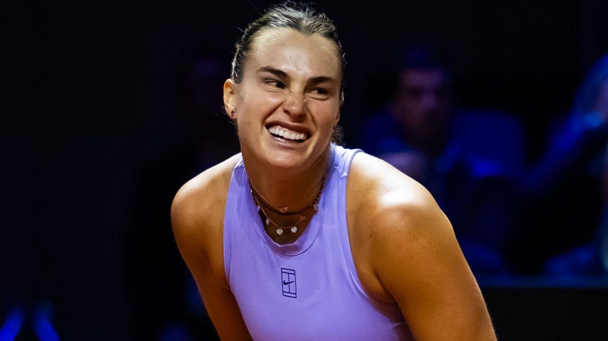 Barcelona Open 2026 - Quarter Finals Tickets