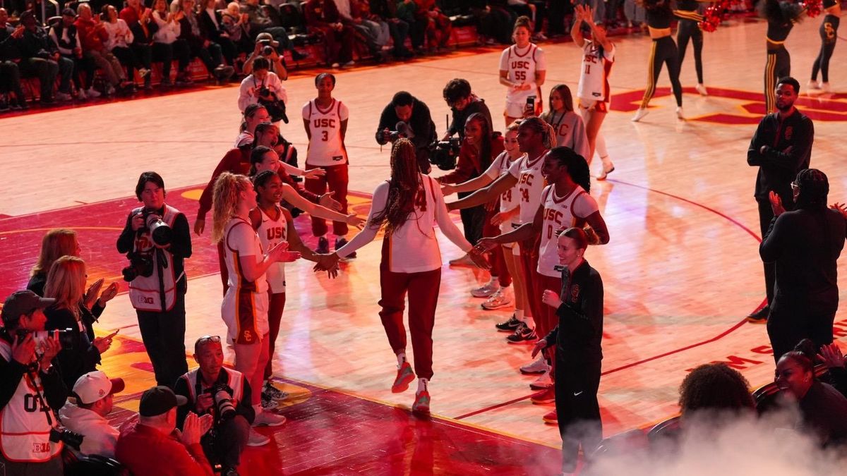 Washington Huskies at SMU Mustangs Womens Volleyball, 4 September | Event in Dallas | AllEvents