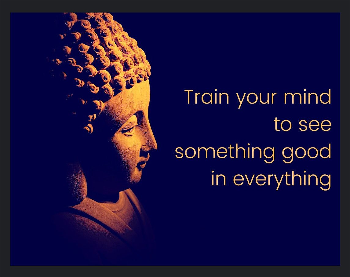 Mindfulness-Based Stress Reduction (MBSR), 2 March | Event in Tequesta | AllEvents